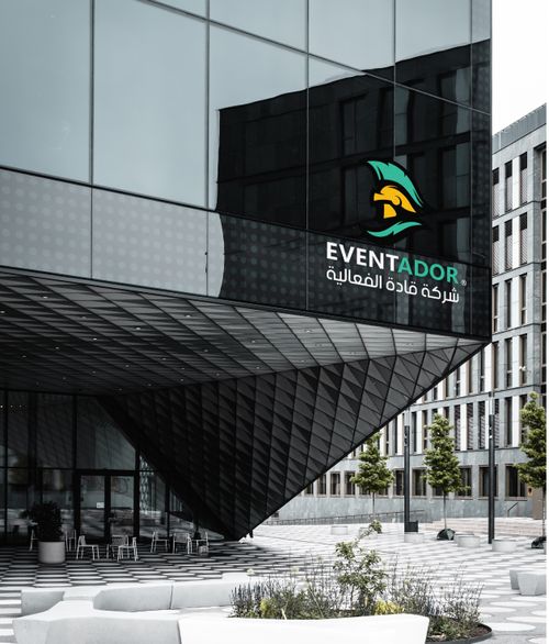 674773552ef3901bf368bc70 Asset 6 100 p 500 1