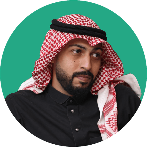 6749dbf003ff0f5b276dfb28 Asset 41 p 500