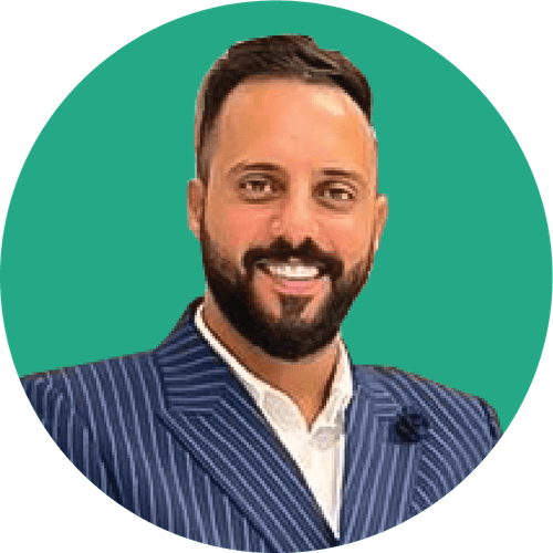 6749def70c8023809b8e6ec3 Asset 42 p 500