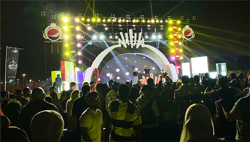 674a27355870bdad99deebb0 Asset 80 100 p 800