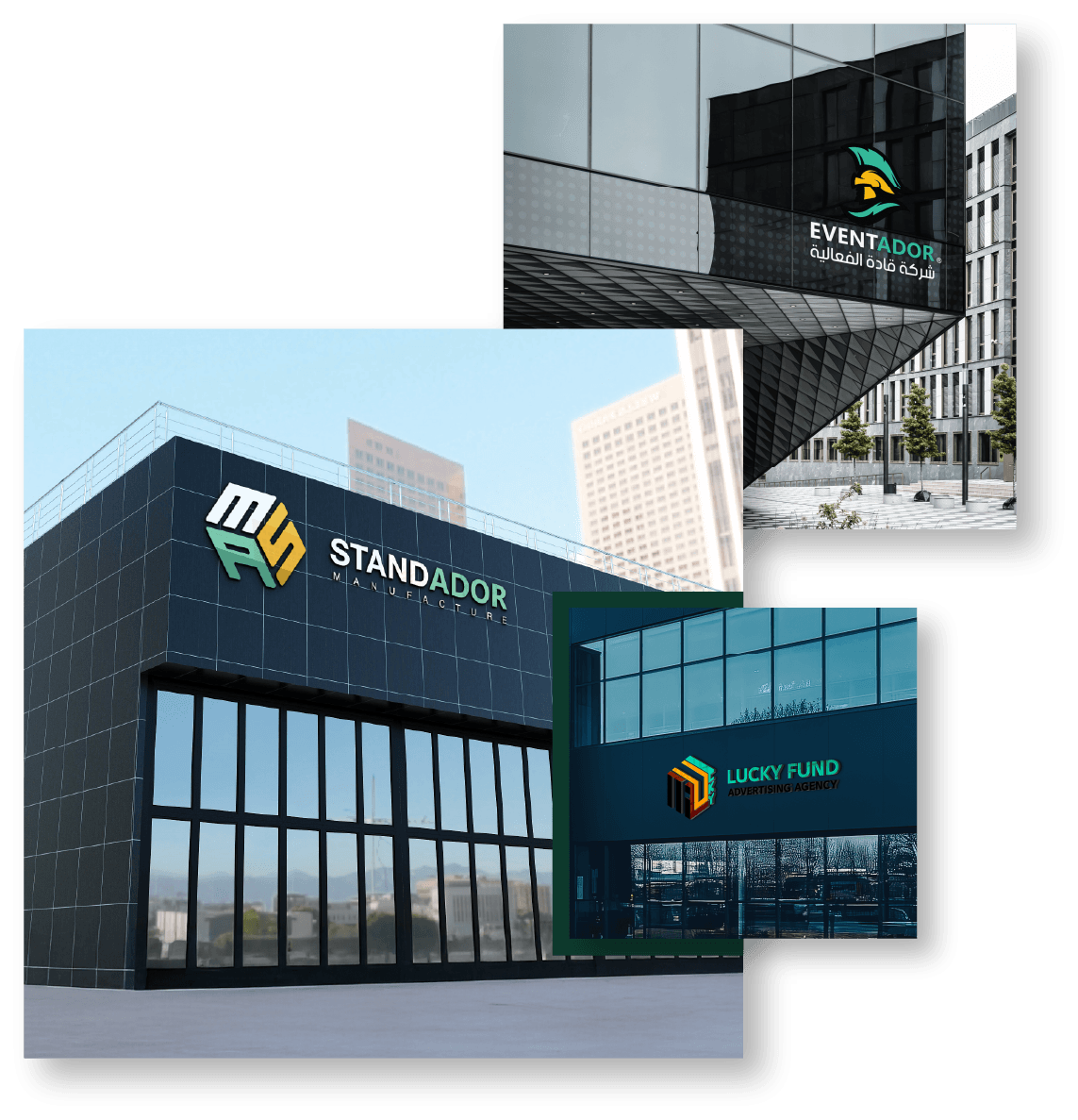 6754625e305fa3691677b515 x 8