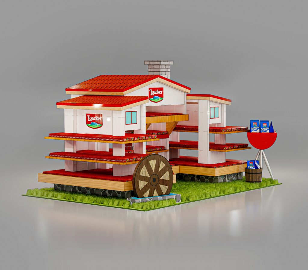 6779b385c4d2edd9575c74c1 9