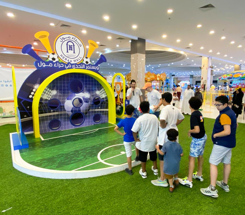 6779b55a9e727788005ff2df 6