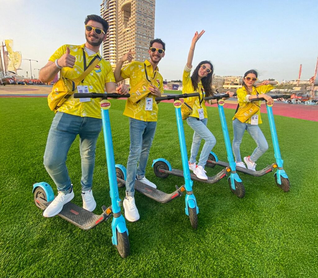 6779b5b4e81b790a2a4203c6 5