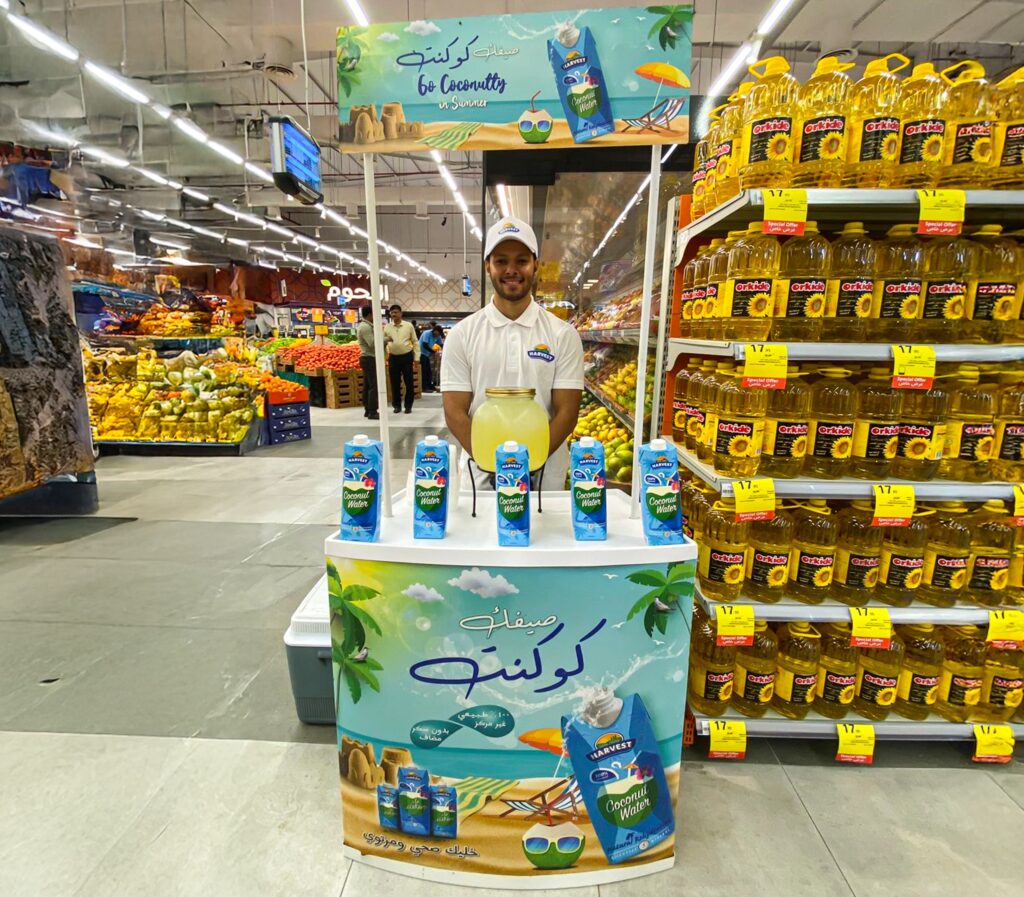 6779b5b70e3544b96d48dfbd 6