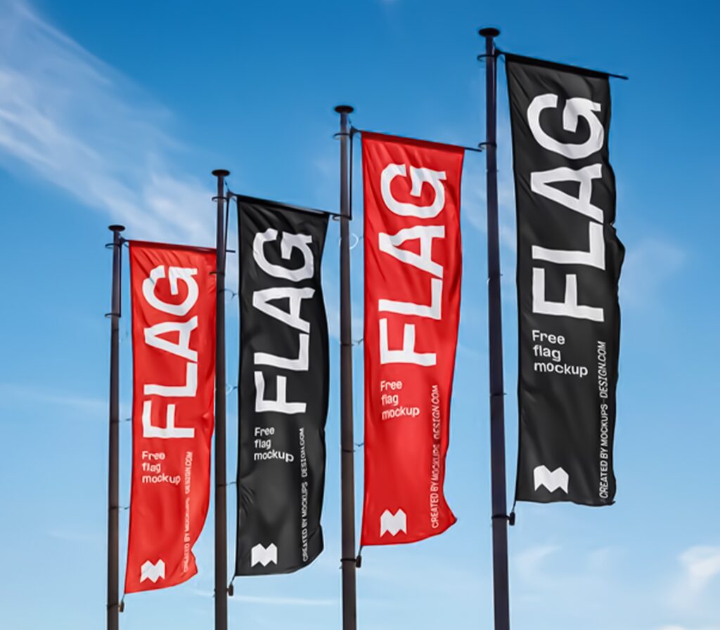 6779bc86882ca3d358a09e13 4