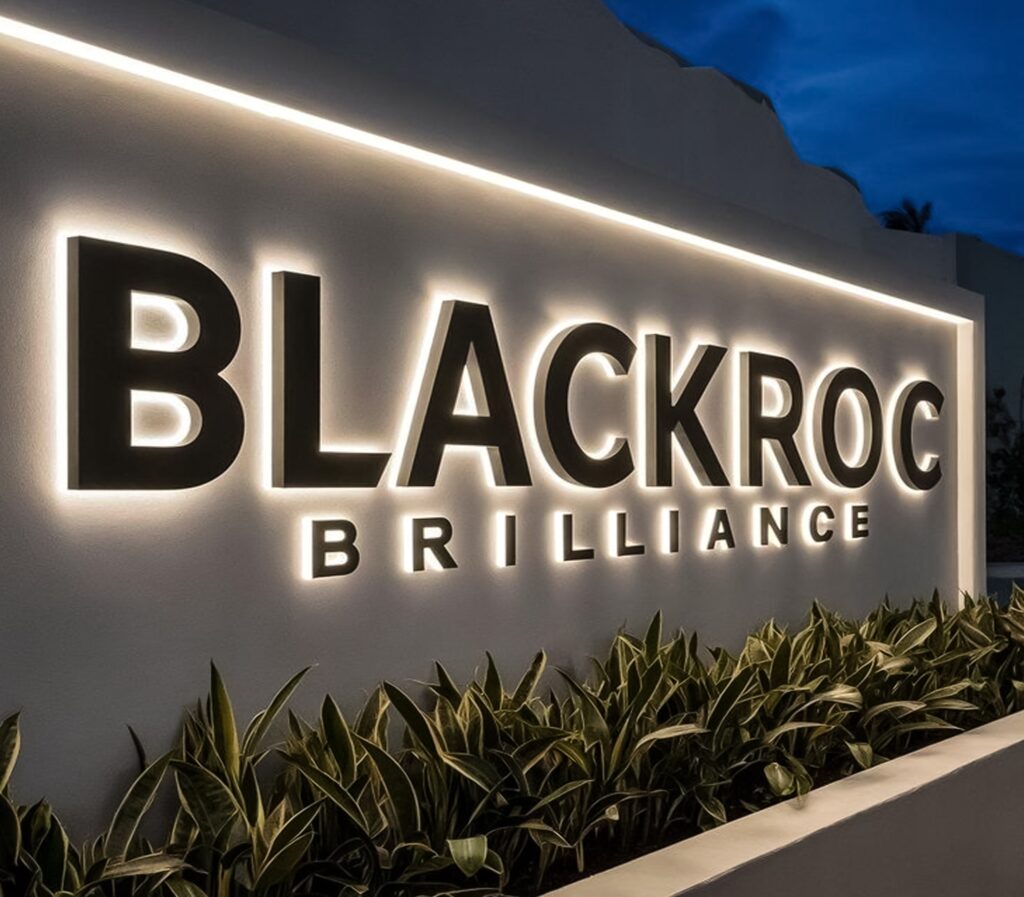 6779bc89b94c1087a8fa4783 5