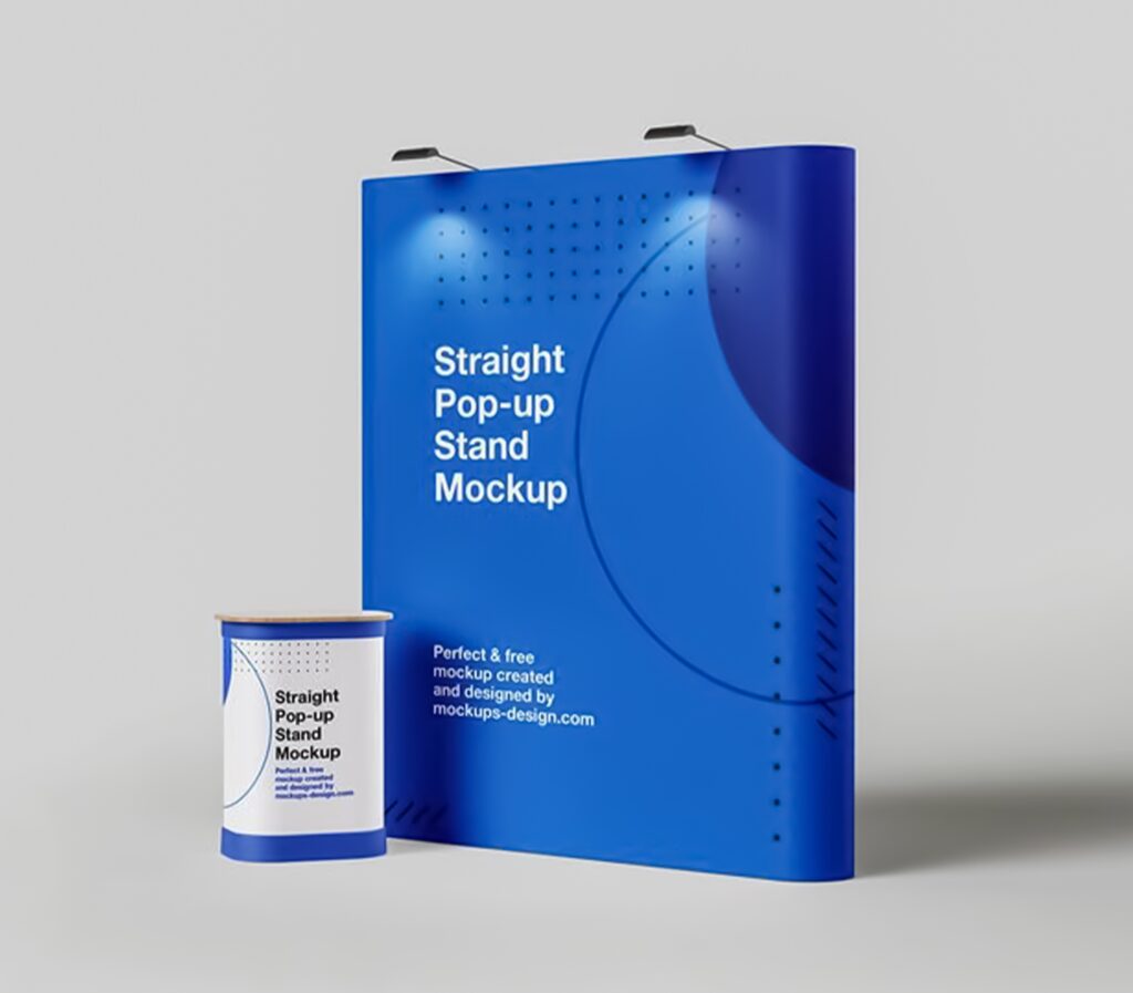 6779bc8f7161e1149f32c07d 6