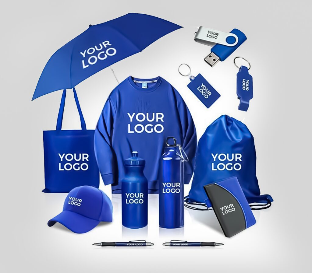 6779bc92882ca3d358a0a304 7