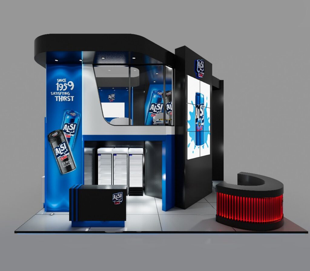 67836693db1c5be392bfc588 WhatsApp Image 2025 01 07 at 17.21.42