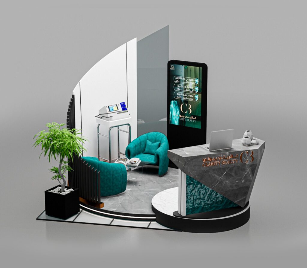 6783669ffb4f83916f76f88f WhatsApp Image 2025 01 07 at 17.21.42 3