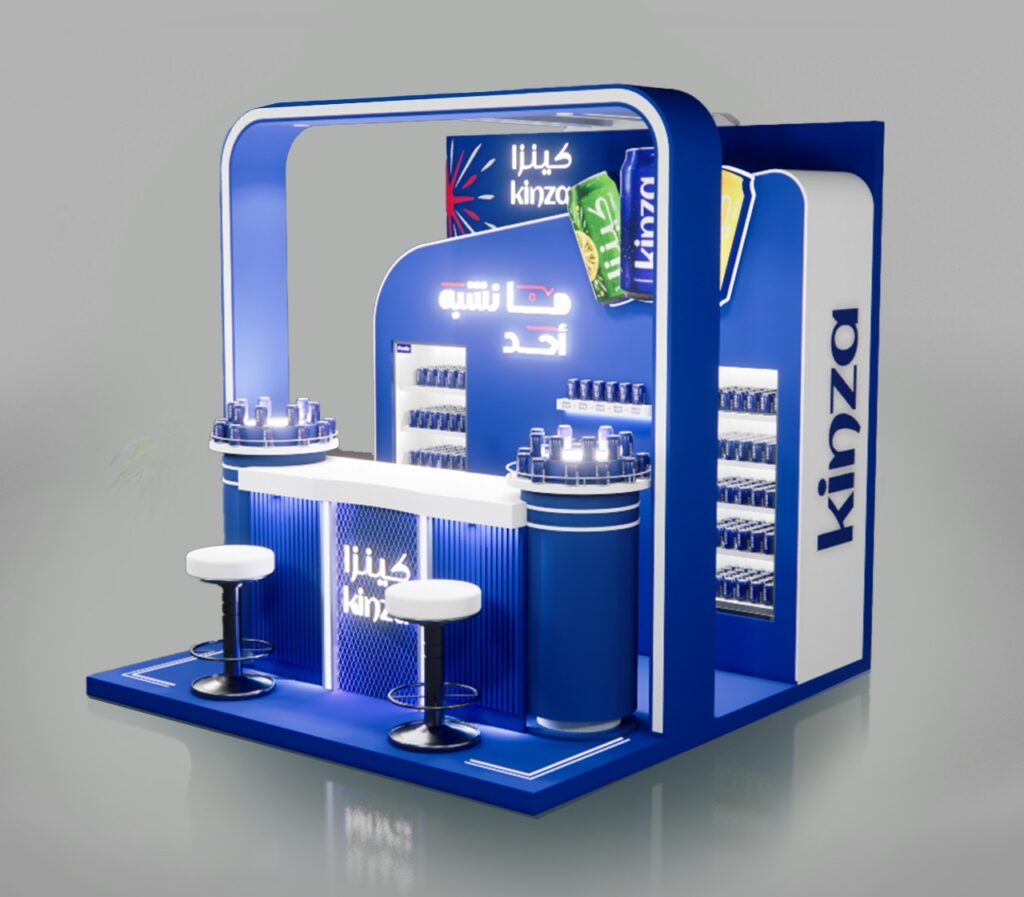 678366b20f849a2a61fe037a WhatsApp Image 2025 01 07 at 17.21.42 2