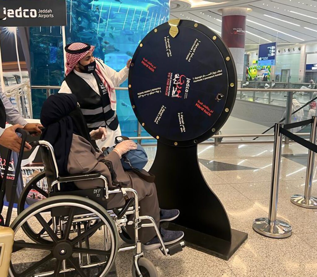 678367b71408cb26e4ba4c34 WhatsApp Image 2025 01 07 at 17.22.05