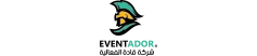 Eventador