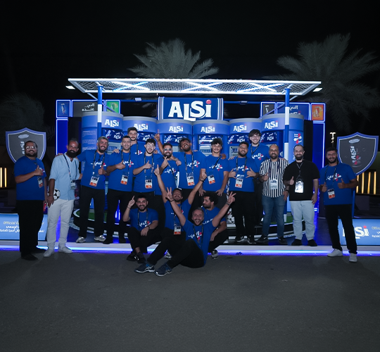 Events and Activations 9 6 11