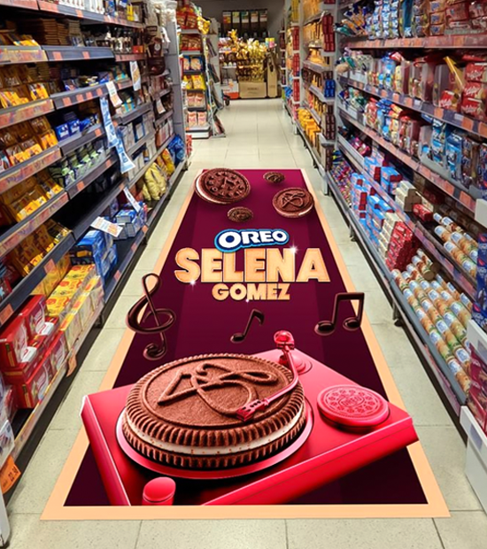 Professional Printing That Drives Marketing Impact