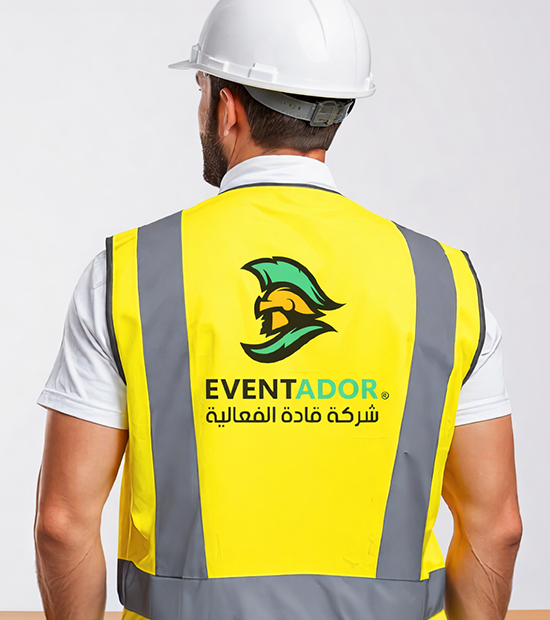 Why Choose Eventador for Market Enhancement Brand Growth